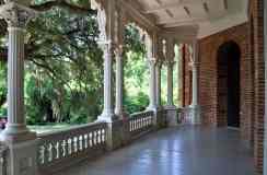 best plantations to visit in natchez ms