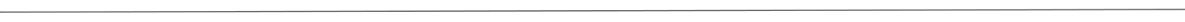grey line for pages grey line