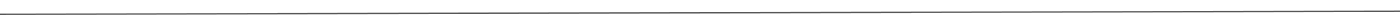 grey line for pages grey line