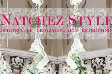 a vase of flowers on a table