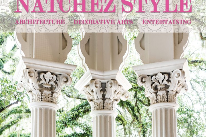 a group of people in front of a building